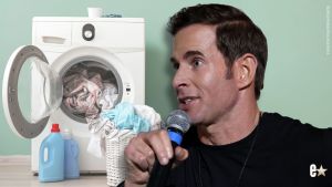 Tarek El Moussa