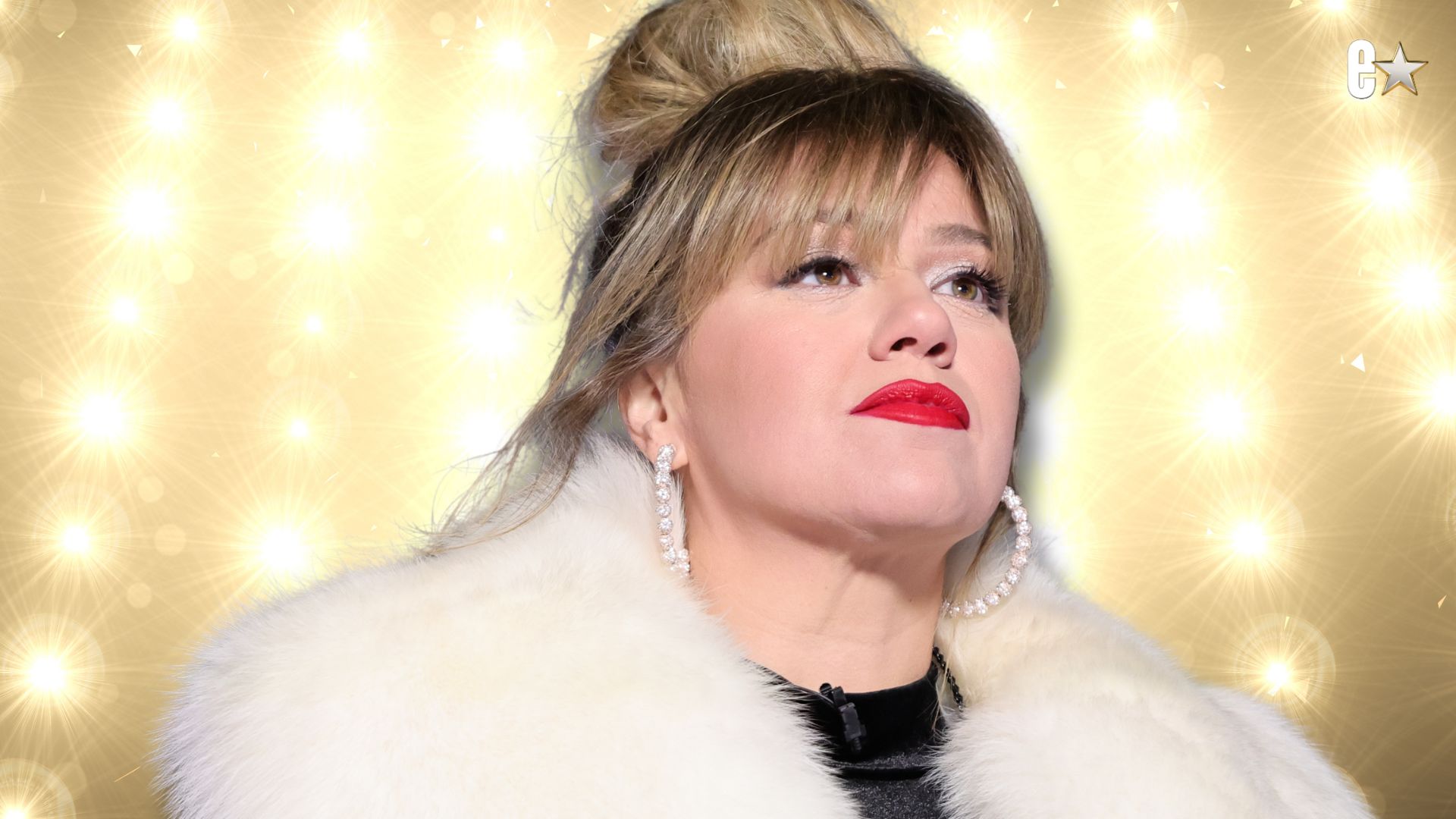 Kelly Clarkson
