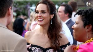 Erin Cahill