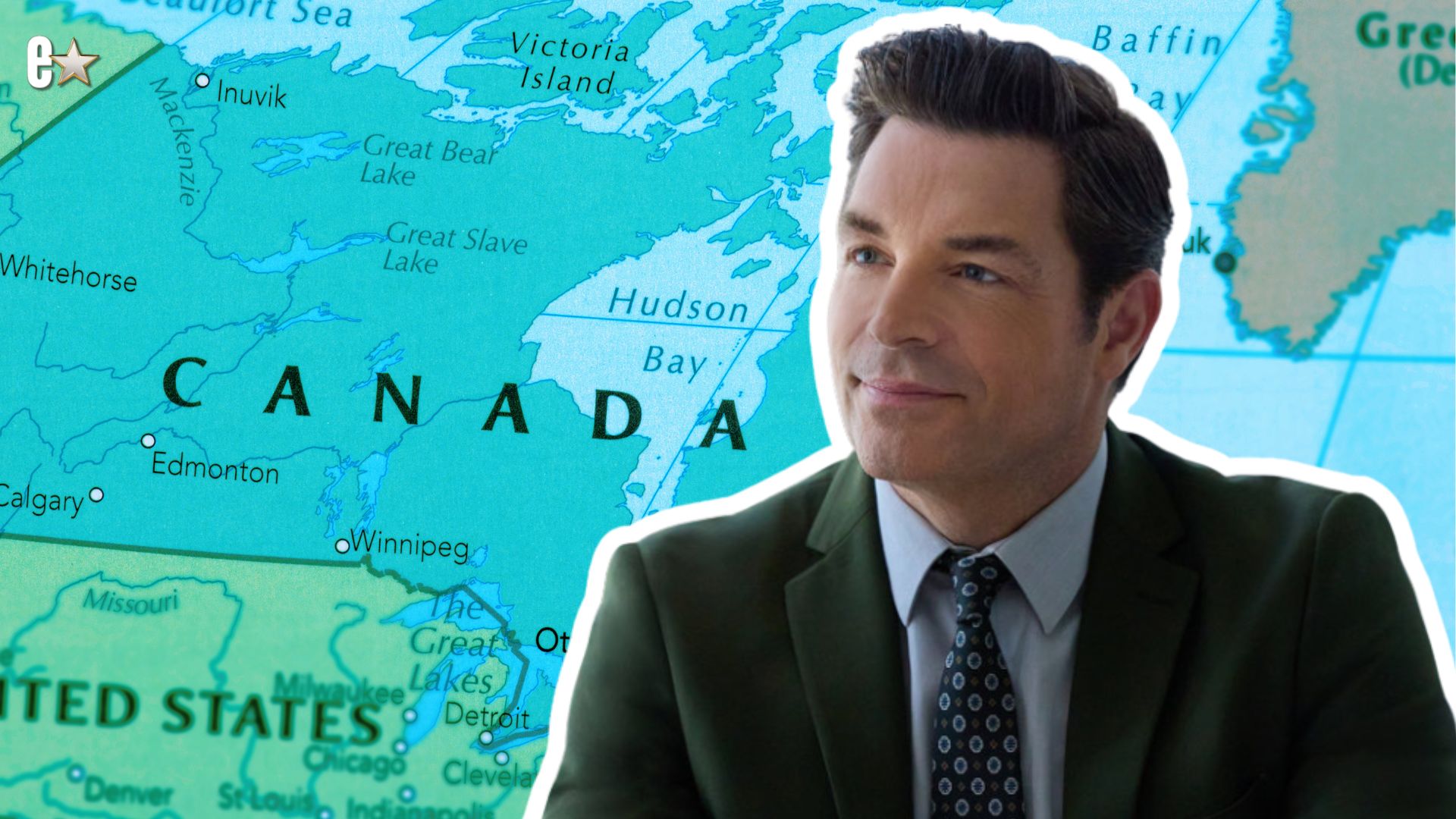 Brennan Elliott