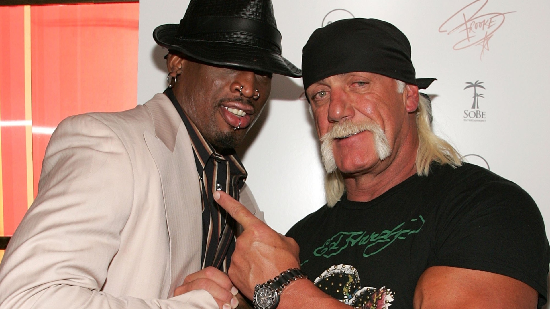 Grace Kelly's Cause of Death: How the Princess Died