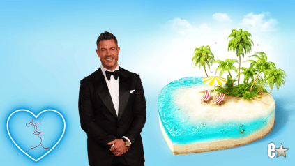 Does Anyone From ‘The Golden Bachelor’ Date a ‘Bachelor’ Contestant on ‘BIP’?