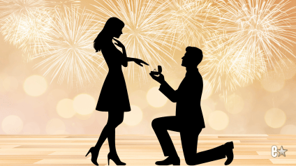 ‘Entourage’ Star Engaged After 7-Year Relationship