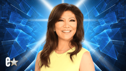 Julie Chen Moonves Reveals if She’ll Continue to Host ‘Big Brother’ Long-Term