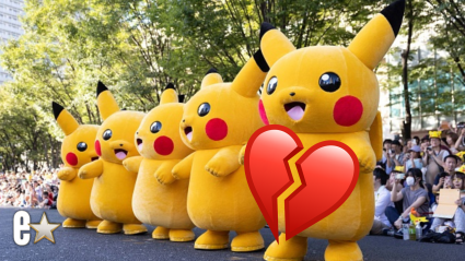 Tributes Pour in for Beloved ‘Pokémon’ Voice Actor After Passing 