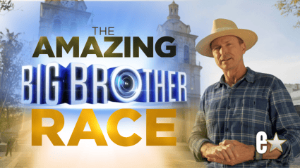 ‘The Amazing Race’ Sets Special Premiere Date & Confirms ‘Big Brother’ Crossover