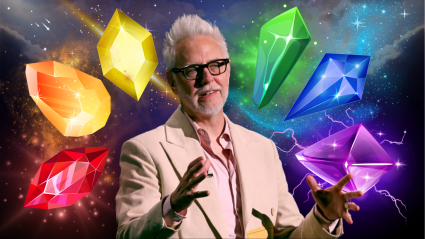 Ex Marvel Writer Says He Came Up with Major MCU Lore in Just Minutes