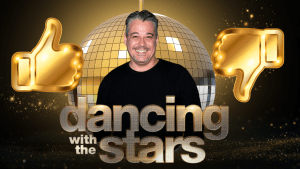 ‘Survivor’ Legend Boston Rob Reportedly Turned Down an Offer to Compete on ‘Dancing With The Stars’