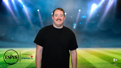 Where to Watch the 2025 ESPYS