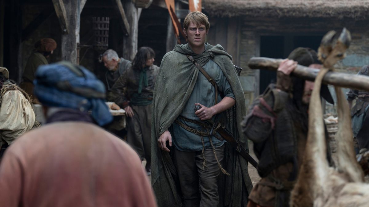All The Game Of Thrones Spinoffs In The Works At HBO all-the-game-of-thrones-spinoffs-in-the-works-at-hbo