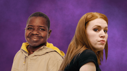 Gary Coleman’s Ex-Wife Shannon Price : 5 Fast Facts You Need to Know