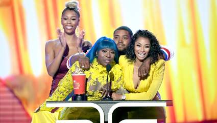 ‘Love & Hip Hop Atlanta’ Spoilers for July 15: Scrappy Is in Trouble