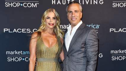 RHOM’s Todd Nepola Buys $4.2 Million Penthouse After Split From Alexia