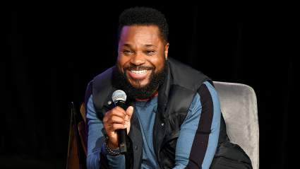 Malcolm-Jamal Warner’s Daughter & Fatherhood Journey: 5 Facts You Need to Know