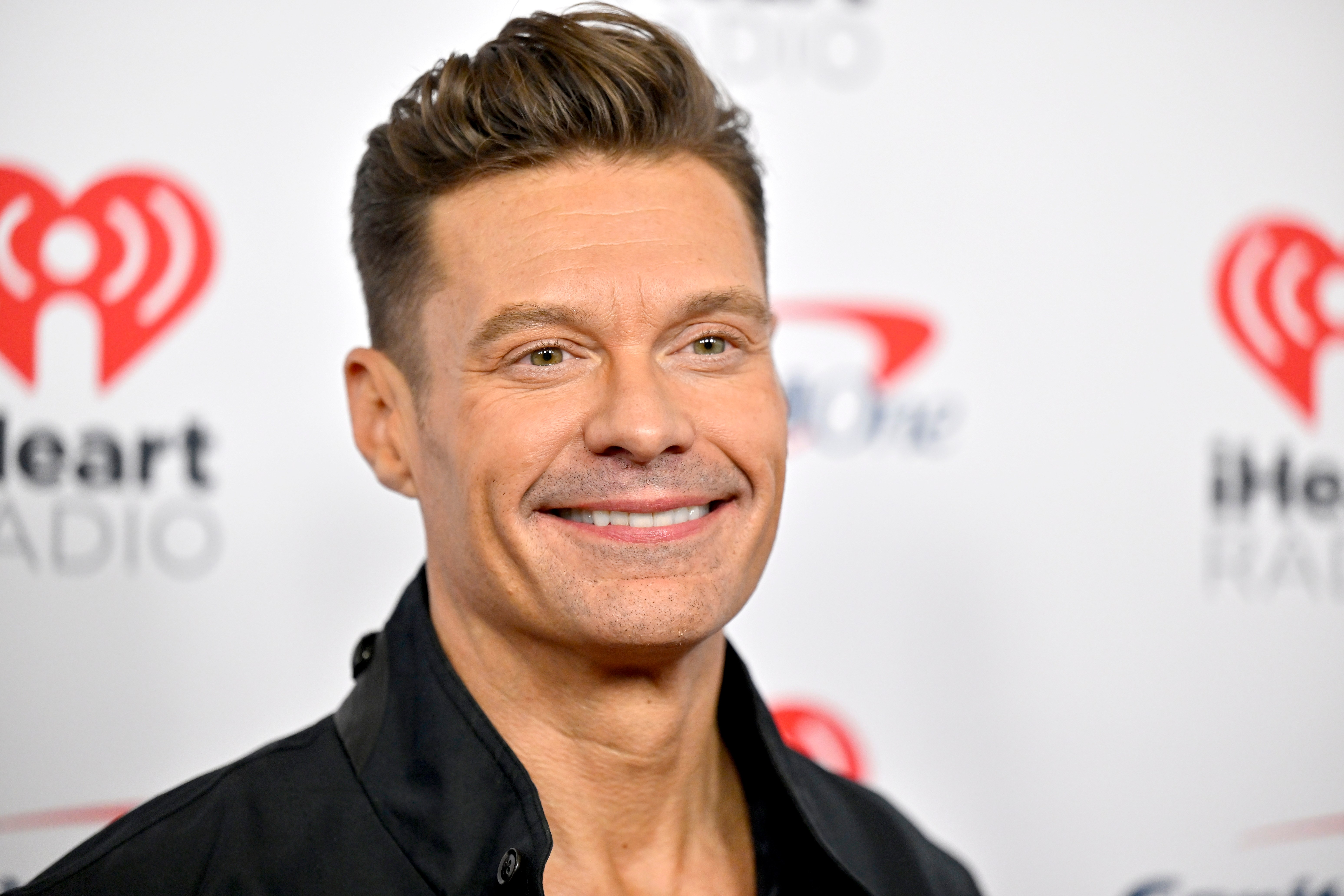 Ryan Seacrest Mom Connie & Dad Gary: All About His Parents