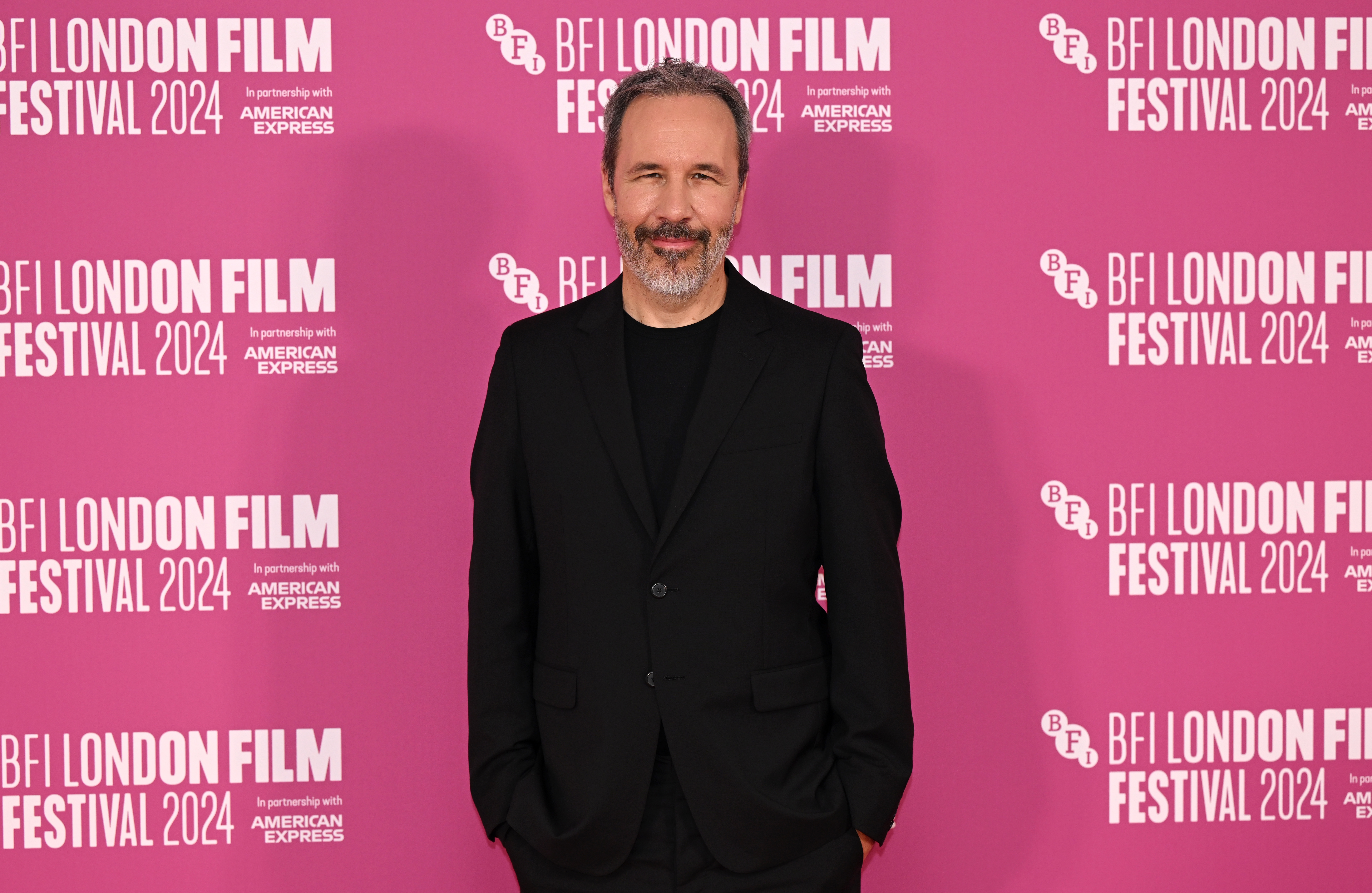 Sydney Sweeney Eyed As Next Bond Girl In Upcoming 007 Reboot