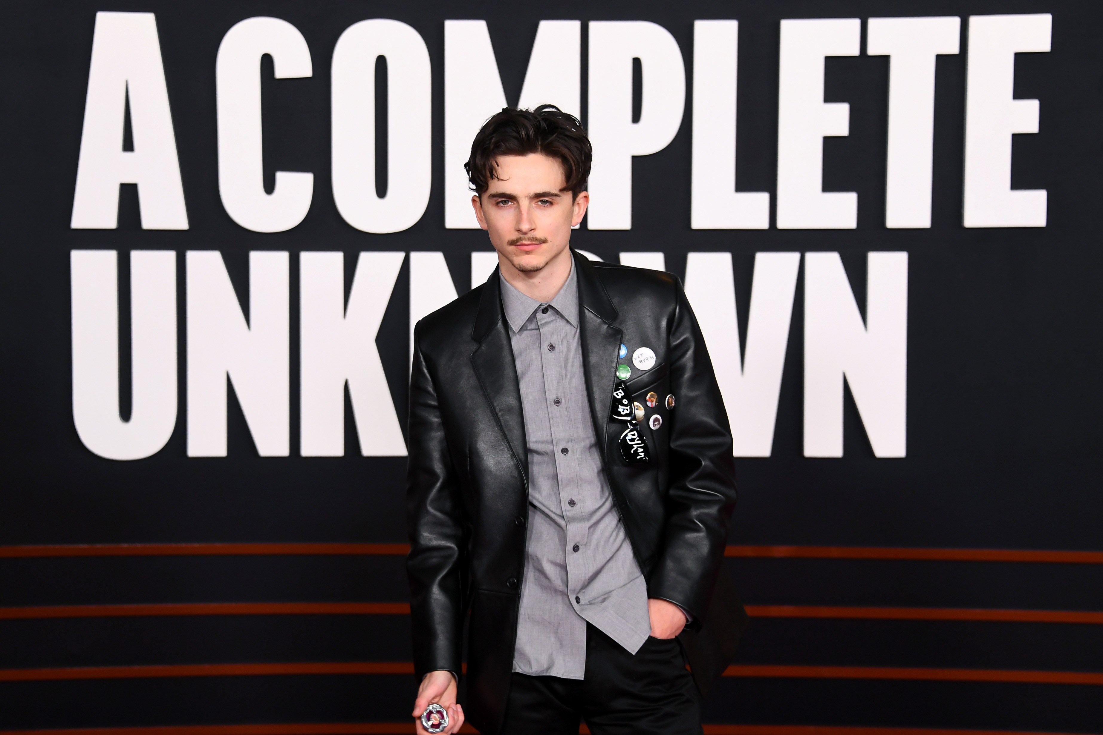 35-stars-to-be-honored-on-hollywood-walk-of-fame-in-2026