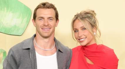 Alix Earle and Braxton Berrios Tackle Long-Distance Relationship Challenges