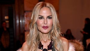 Rachel Zoe