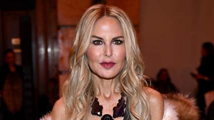 Take a First Look at Rachel Zoe’s ‘RHOBH’ Season 15 Debut
