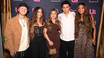 Bravo Is Working on ‘Next Gen LA’, Which Celebs’ Kids Are Involved?