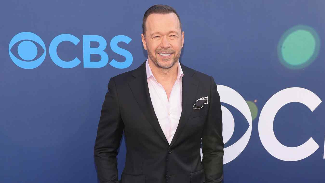 Reagan Webmail Inbox ‘Blue Bloods’ Spin-off Replaces Longtime Reagan Family Member