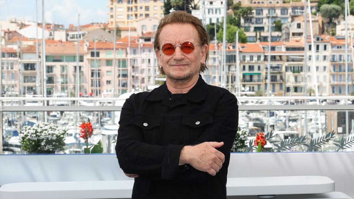 Bono