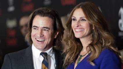 Julia Roberts’ Rom-Com ‘My Best Friend’s Wedding’ Gets Sequel After Nearly 30 Years