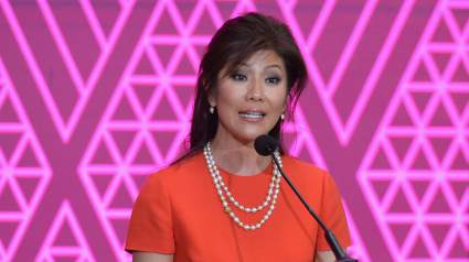 How Tradition Made Julie Chen Moonves “Auntie Julie” on ‘Big Brother’