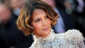 Halle Berry