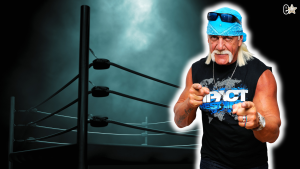 Hulk Hogan Best Wrestling Entrances