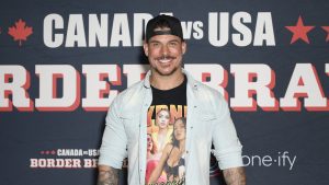 jax taylor