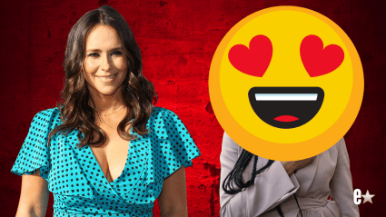 ‘I Know What You Did Last Summer’ Spoiler! Mid-Credits Cameo Revealed