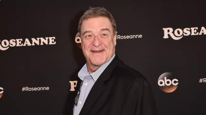 John Goodman’s Shocking 200-Pound Weight Loss Transformation Stuns Fans