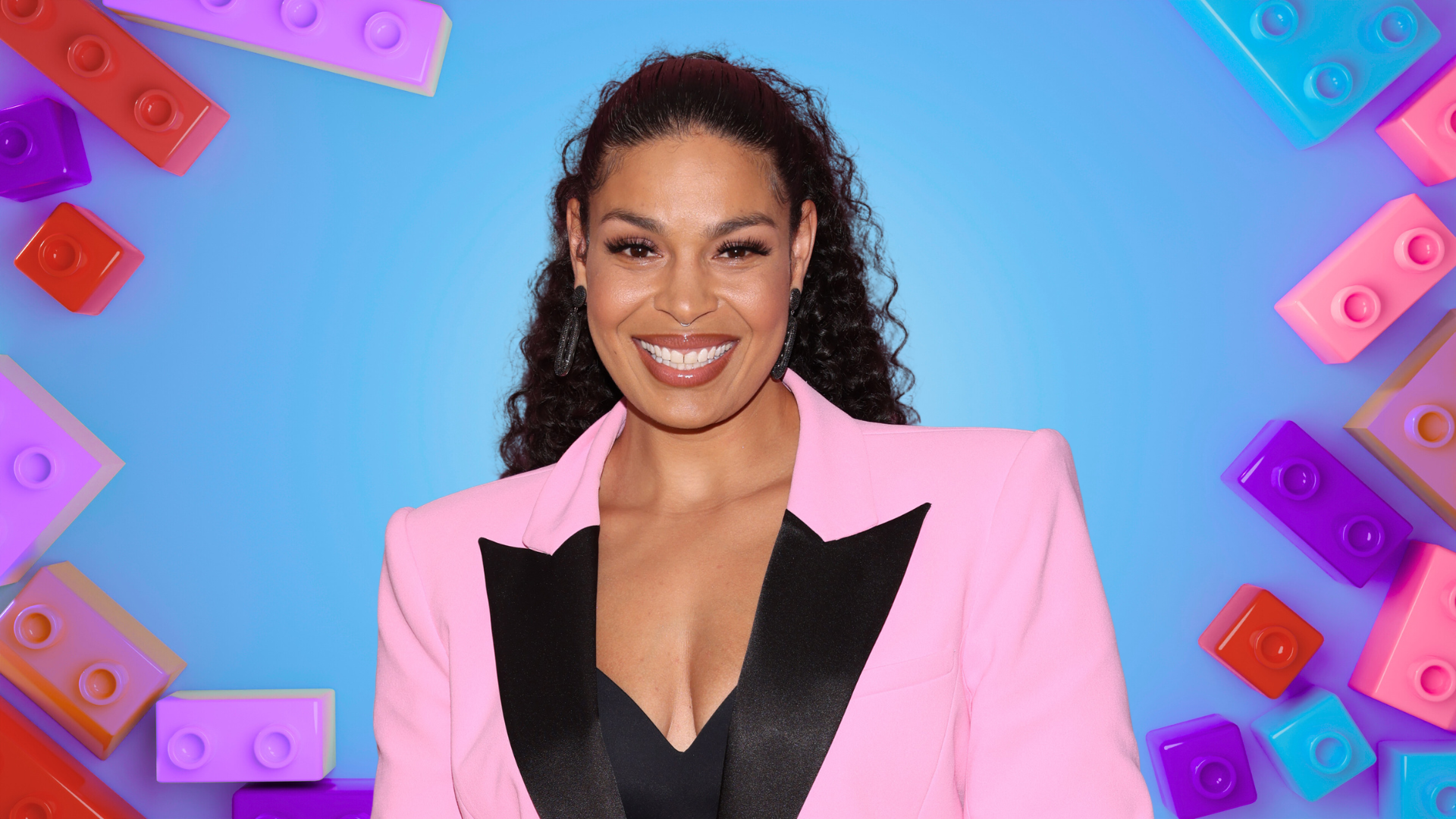 Jordin Sparks 'Idol' Winner Posts Surprise Career Update