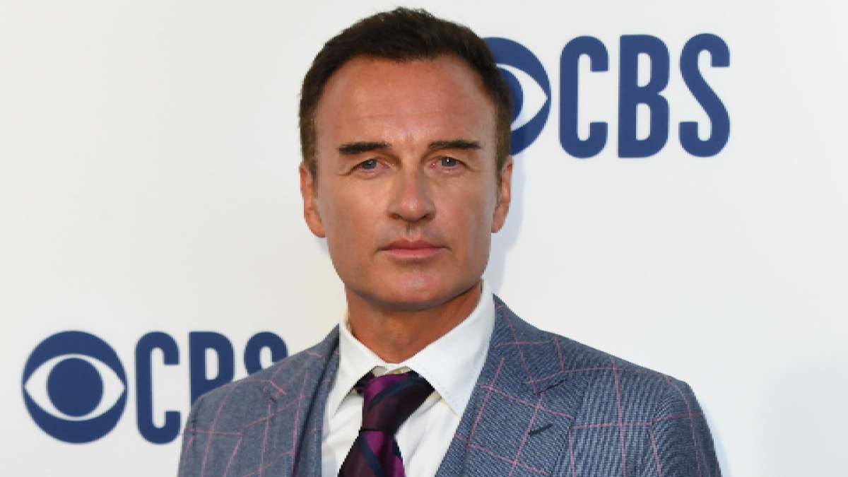 Julian McMahon