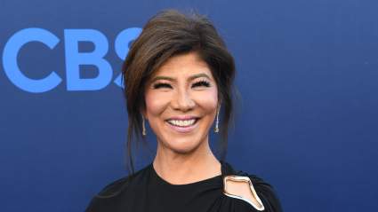 Julie Chen Moonves Teases ‘Big Brother 27’s’ Hidden ‘Twists’