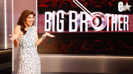“Sunny” Returns, “Big Brother 27” & James Gunn’s “Superman”: What to Watch This Week