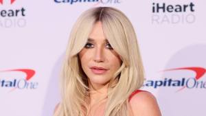 Kesha
