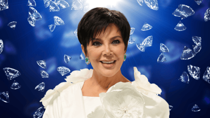 Kylie Jenner Gives Rare Tour of Kris Jenner’s $20M Hidden Hills Mansion
