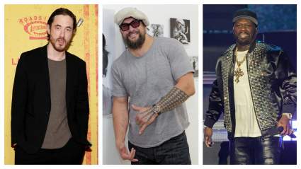 Every Actor Confirmed for the ‘Street Fighter’ Reboot