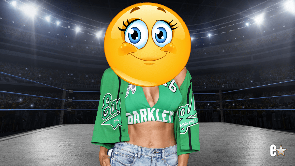 Nikki "Bella" Garcia