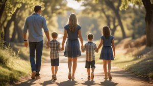 PenaVega Hardest Indy