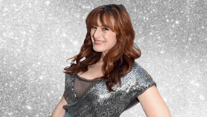 Rachel Reilly