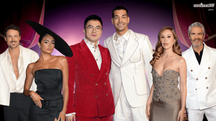 Where to Watch Las Culturistas Culture Awards Streaming