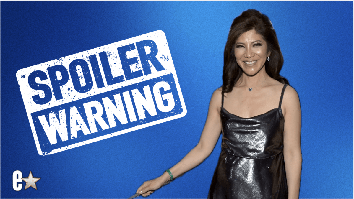 Big Brother 27 Live Recap Spoilers