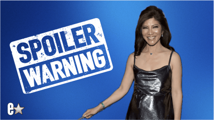 ‘Big Brother’ Season 27 Episode 6 Live Recap & Veto Spoilers