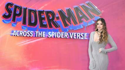 Sony Delays Next Animated Spider-Man Movie