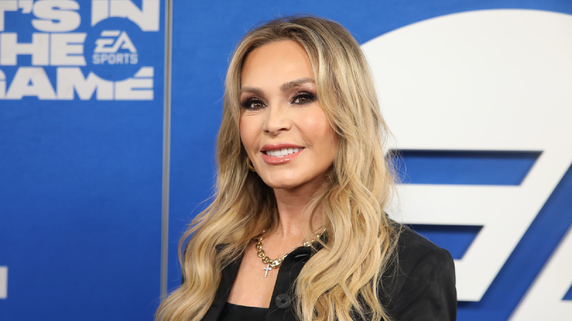 Tamra Judge