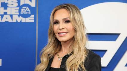 RHOC’s Tamra Judge Opens Up About Autism Comments and Mental Health Journey